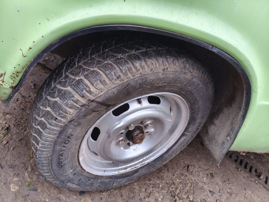 Продам Ваз 21011 добрий стан!