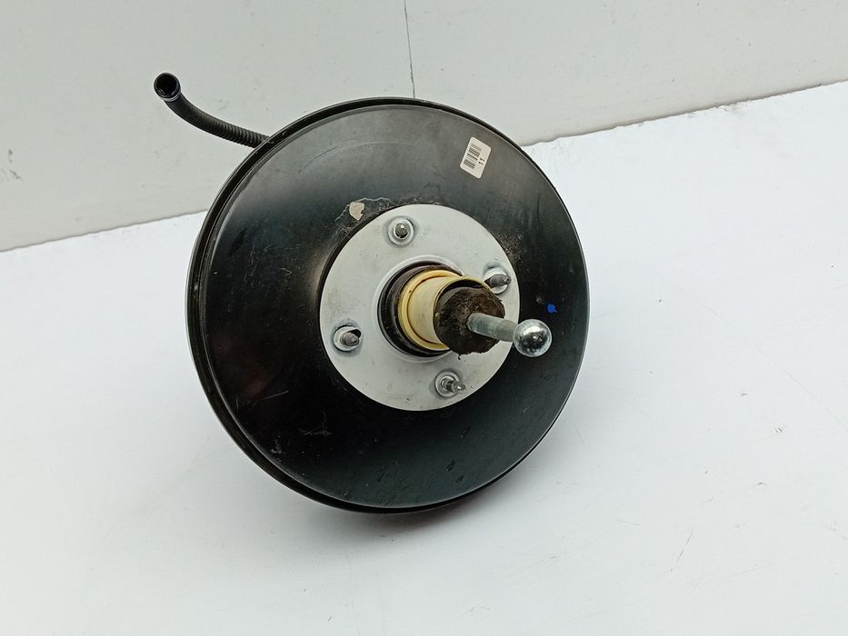 Servofreio SEAT Leon (1P1)