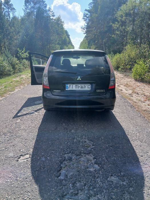 Продам власне авто