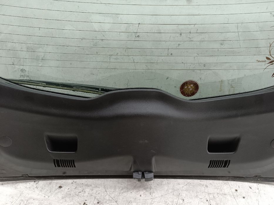 Porta de mala - ALFA ROMEO 147 (937_) | 00 - 10