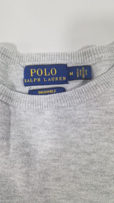 Polo Ralph Louren