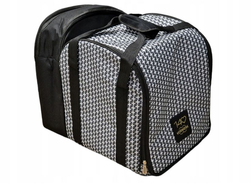 Torba Thermomix edycja limitowana