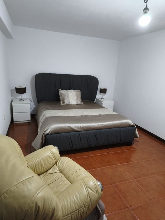 Quarto para alugar Moreira da Maia