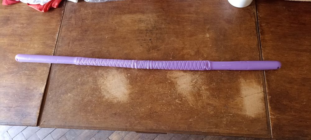 Various Teenage Mutant Ninja Turtles (TMNT)64585171508097122