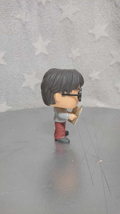 Фанко фігурка funko Гаррі Поттер