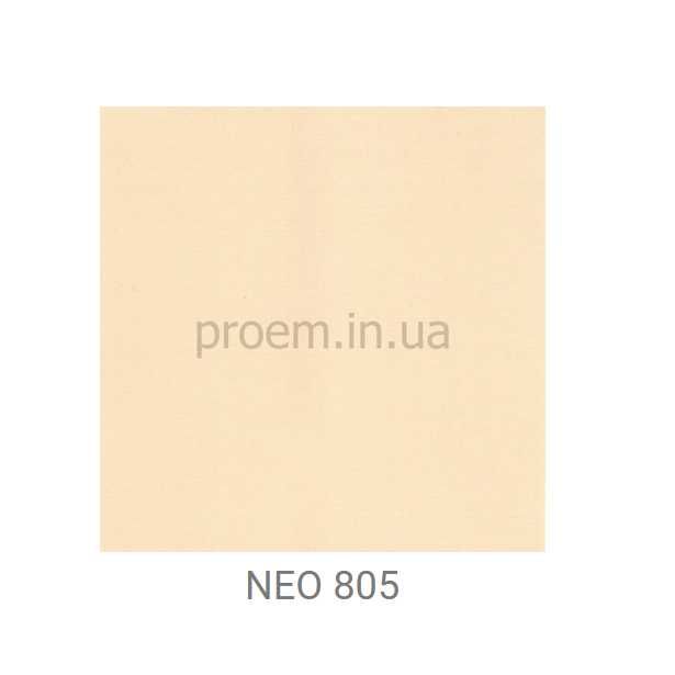 Рулонні штори,  тканинні ролети, жалюзі NEO 805 Хмельницький
