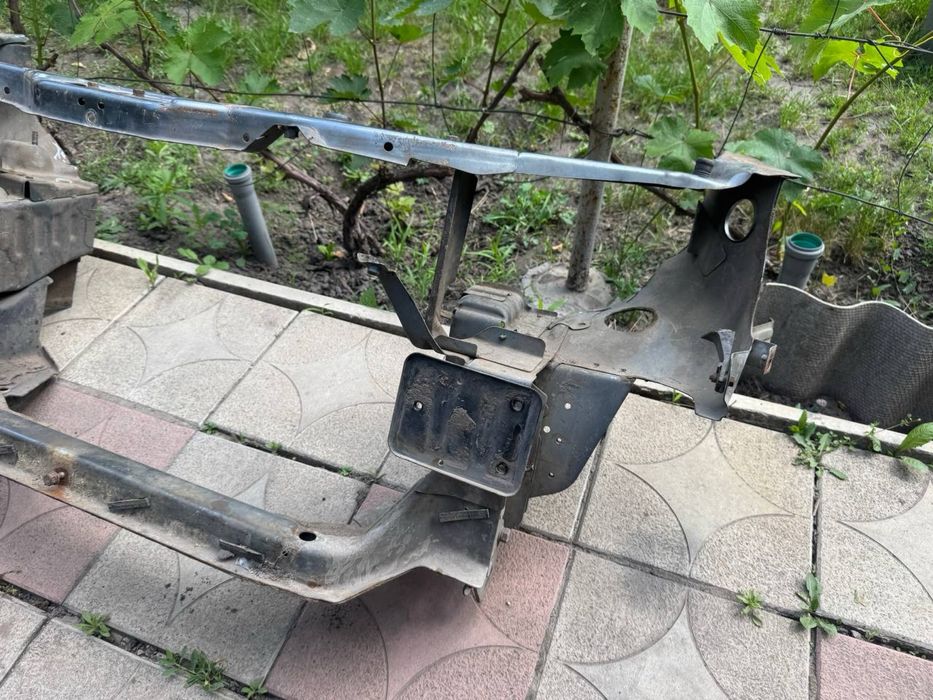 Телевизор Geely CK