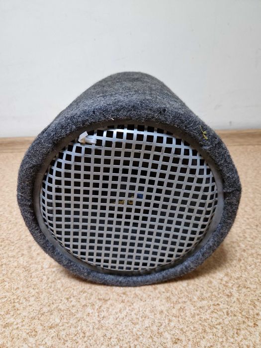 Wzmacniacz JBL plus gratisy