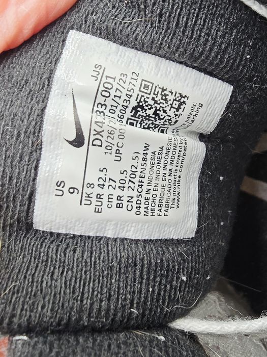 Nike Air Max 90 r.42.5