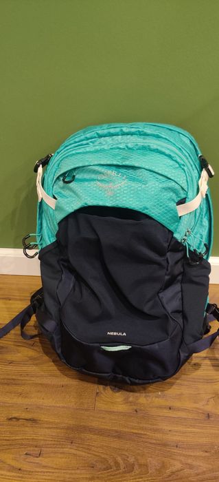 Рюкзак Osprey Nebula