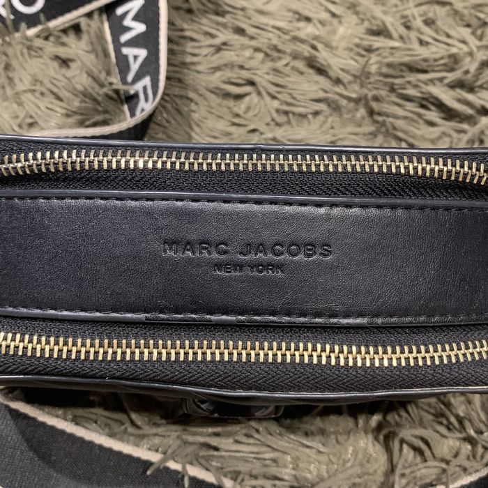 сумочка the marc jacobs