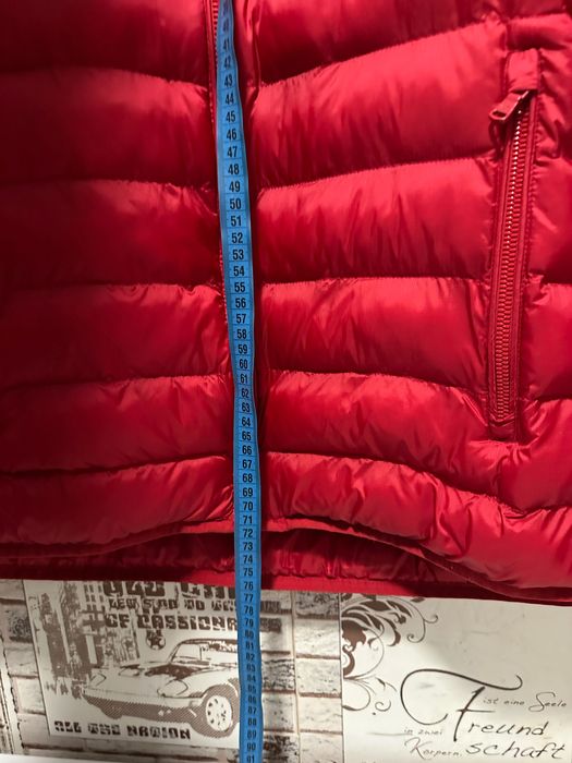 Нова курточка Michael Kors, р.Л-ХЛ