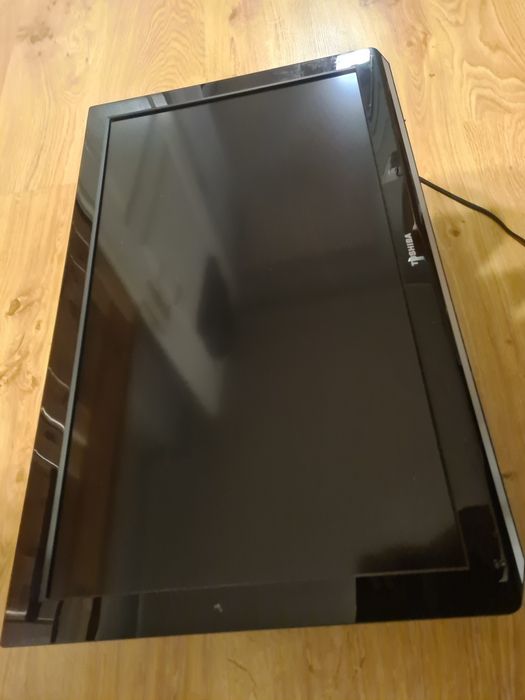 Telewizor Toshiba 32DL833B - 32" LED TV