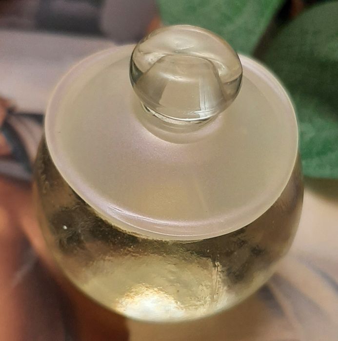 Cacharel NOA edt 7 ml, miniatura vintage