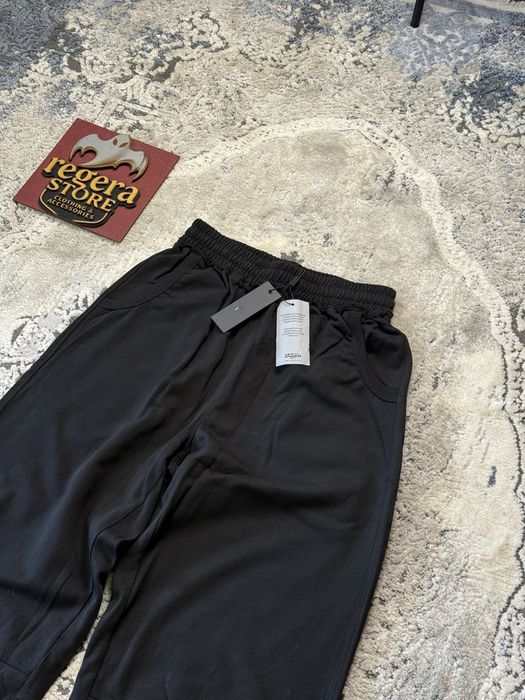Штаны Jaded London pants baggy брюки Джейдед Лондон спортивні широкі оверсайз Wide Leg труби Y2K SK8 Стритвир Oversize