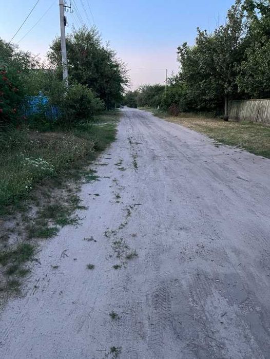 пропоную до продажу будинок в сДубіївка