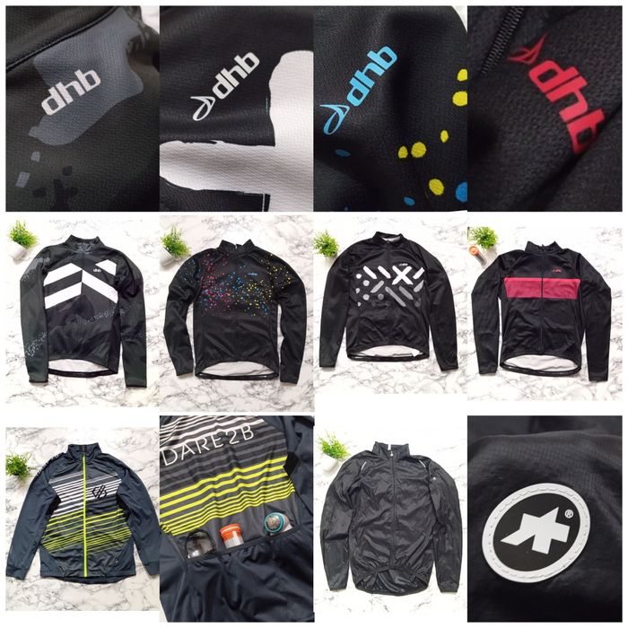 Топові велокофти велоштани аеро  sportfull assos rapha  castelli  maap