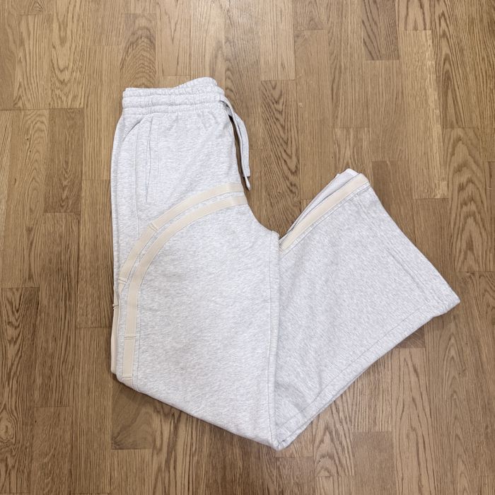 Racer Worldwide track pants( спортивки ) М