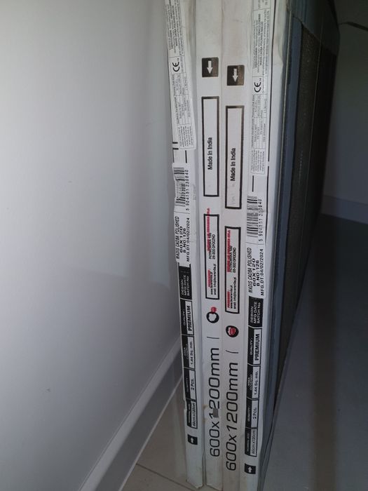 60×120 płytki gres szkliwiony Madis Caoba