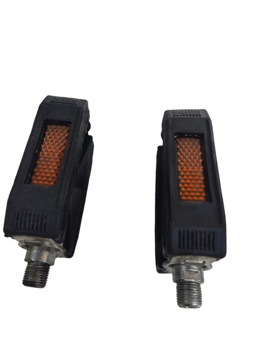 Pedały Rowerowe Romet Wigry Jubilat Univesal Zenit Gil Orion Tuning