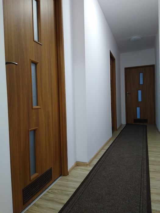 Dom – Dąbrowa Górnicza - Widok 4
