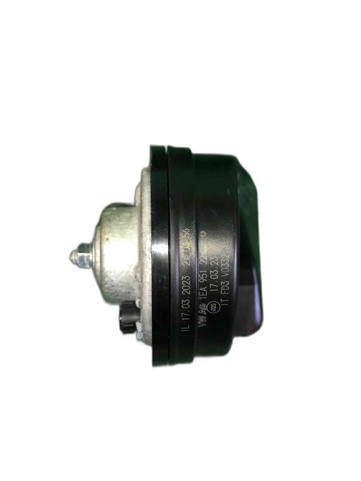 Buzina VW CADDY IV Caixa/monovolume 1EA951221 (OEM) | V033213 (OEM) | 2K7951206 (OEM)