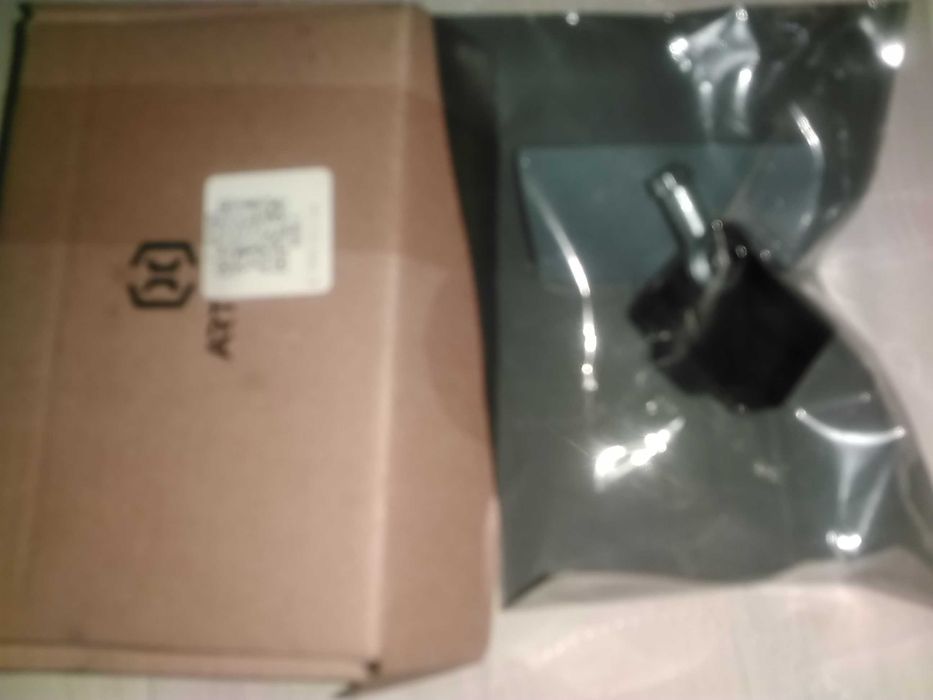 Cut Off Photoelectric AZ041 Artillerii