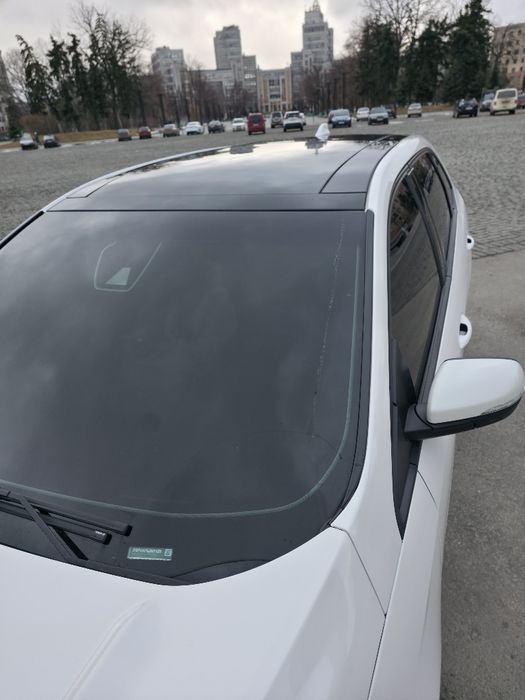 FORD EDGE 2018 VIN 2FMPK4AP0JBB81088 фото оголошення 6 з 8