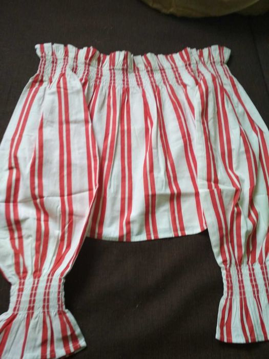 Женская блуза EDITED р. 38