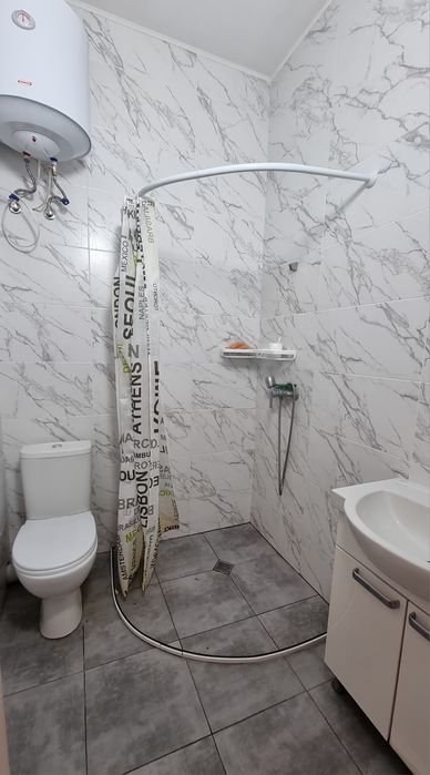 Оренда 1к квартири Акварелі 2 Вишневе