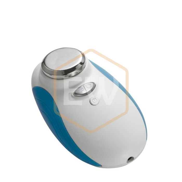 Massageador ultrassônico portátil Ewwk-P01