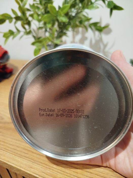 Mleko Bebilon Prosyneo HA 2 400g