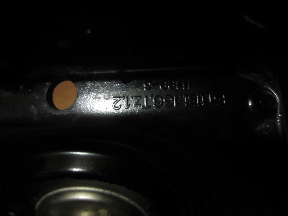 телефон  Siemens & Halske