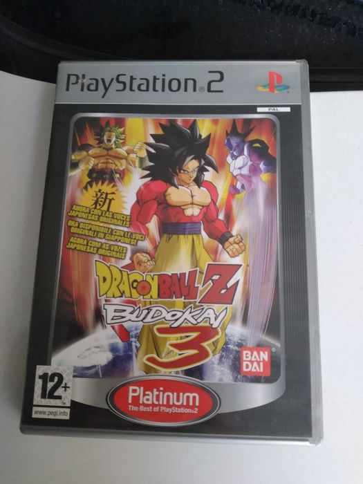 Jogos ps2  e cabos e comando remoto