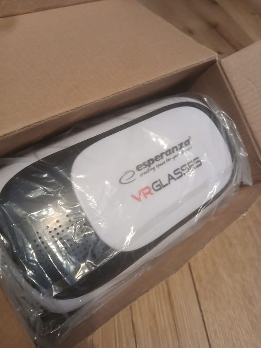 Sprzedam Okulary 3D