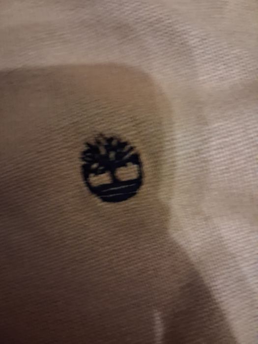 Кофта Timberland