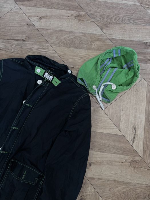 Викенд офендер  кофта