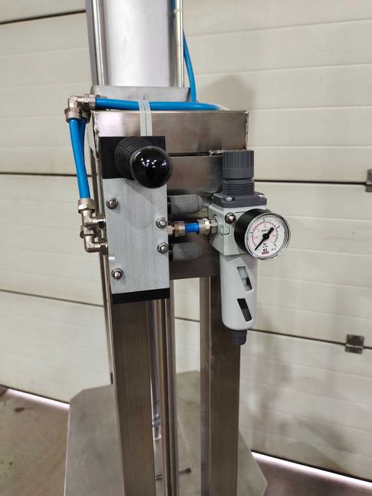 Прес для сиру, пресс для сира, сирний прес