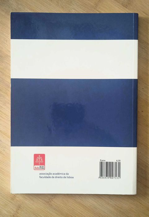 Teoria Geral do Direito Civil- Casos Práticos de Carlos Lacerda Barata