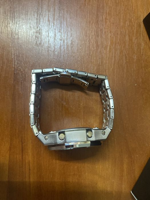 Продам годиник Casio G-Shock GA-2100