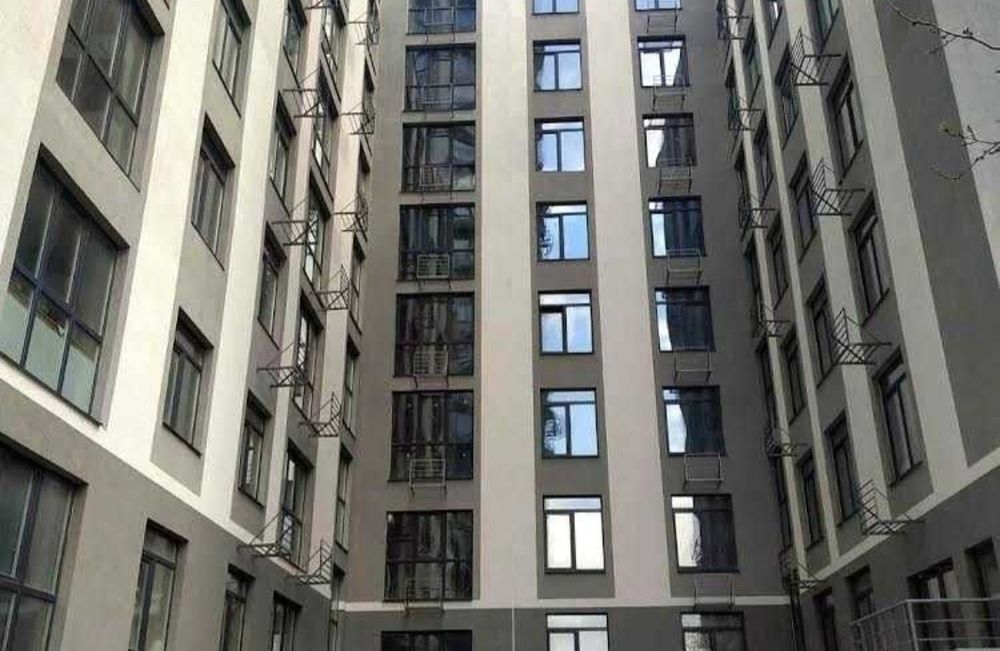 1-кімнатна квартира за адресою (площа 28,6 м²) - Atlanta.ua - фото 4