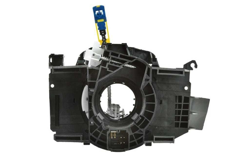 Fita Airbag Renault Master mk2 Novo