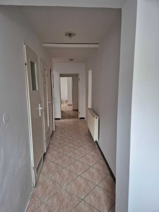 Dom na wynajem, 8 pokoi, Podolany