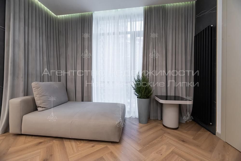 Продаж 4к квартири 130м2, ЖК Новопечерські Липки Драгомирова 19а