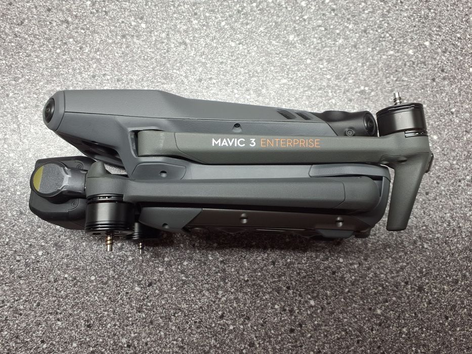 Квадрокоптер DJI Mavic 3E Зум 56x. В наличии!