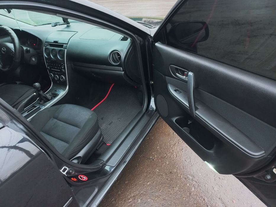 Автомобиль 11111