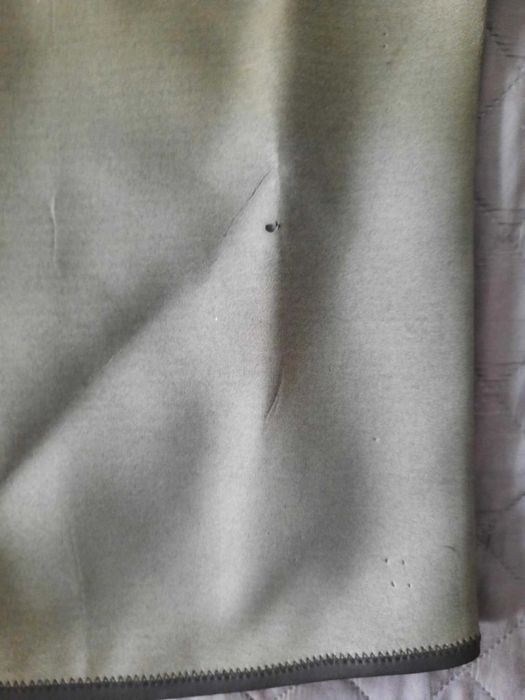 Koszulka bluza neoprenowa