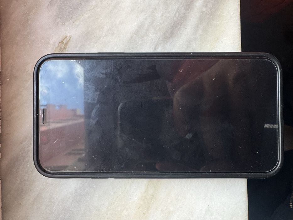 Iphone 11 Pro 256GB