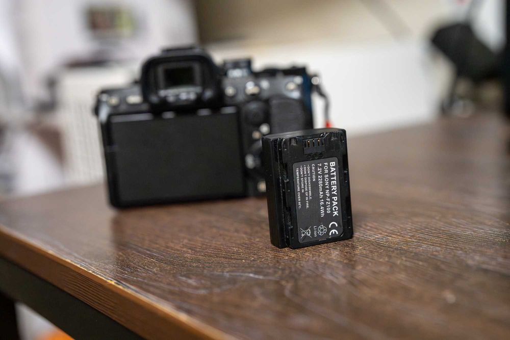 sony a 7 iv, sony alpha 7 iv
