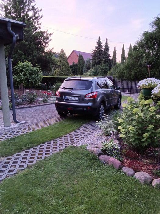 Okazja auto w stanie bardzo dobrym